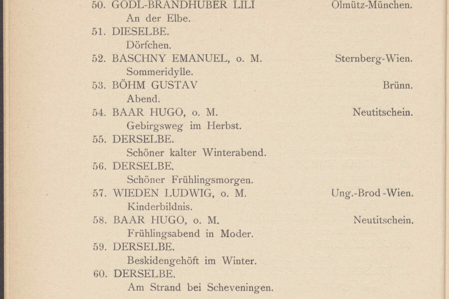 1911-100-Vereinigung-2-katalog-032-Vedecka-knihovna-v-Olomouci-cmpr.jpeg
